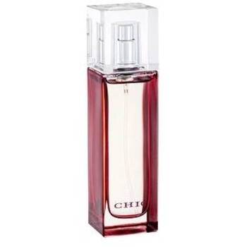 Chic EDP